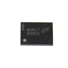 Integrated Circuit Electronic Components DRAM Chip IC Flash Mt47h128m8sh-25e It: M